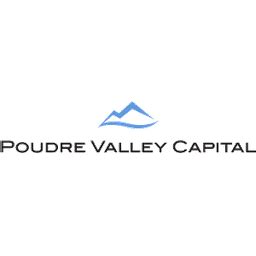 Poudre Valley Capital.